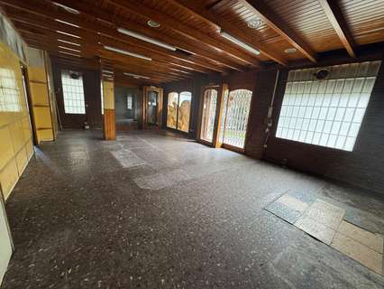 Local comercial en alquiler en Cornellà de Llobregat