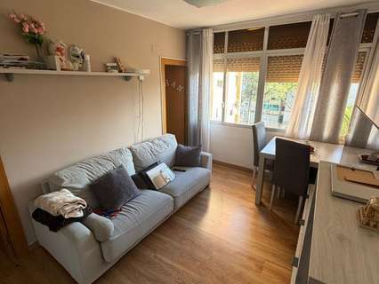 Piso en venta en Cornellà de Llobregat