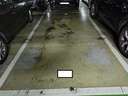 Plaza de parking en venta en Cornellà de Llobregat