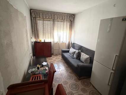 Piso en venta en Cornellà de Llobregat