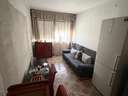 Piso en venta en Cornellà de Llobregat