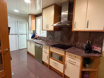 Piso en venta en Cornellà de Llobregat