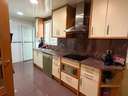 Piso en venta en Cornellà de Llobregat