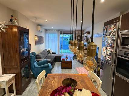 Casa en venta en Cornellà de Llobregat