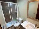 Piso en venta en Cornellà de Llobregat