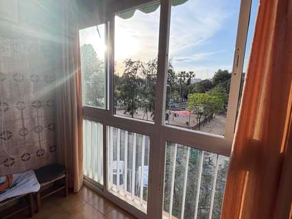 Piso en venta en Cornellà de Llobregat