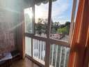 Piso en venta en Cornellà de Llobregat