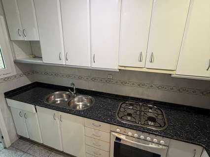 Piso en venta en Cornellà de Llobregat