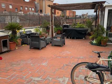 Piso en venta en Cornellà de Llobregat