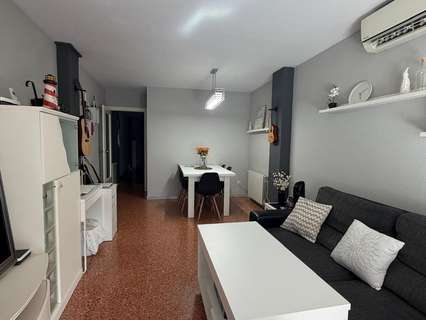 Piso en venta en Cornellà de Llobregat