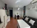Piso en venta en Cornellà de Llobregat