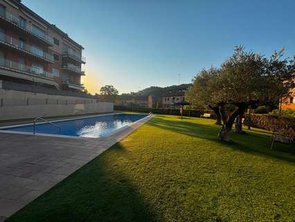 Piso en venta en Corbera de Llobregat