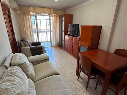 Piso en venta en Cornellà de Llobregat