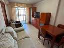 Piso en venta en Cornellà de Llobregat