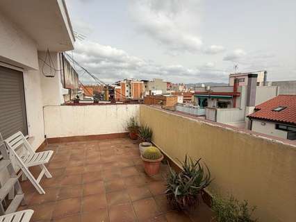 Ático en venta en Sant Boi de Llobregat