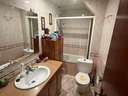 Piso en venta en Cornellà de Llobregat
