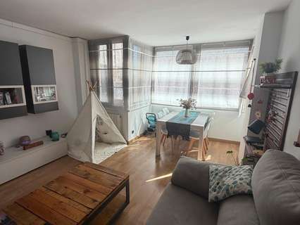 Piso en venta en Cornellà de Llobregat
