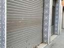 Local comercial en venta en Cornellà de Llobregat