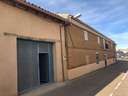 Casa en venta en Valdunquillo, rebajada
