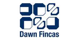 logo Inmobiliaria Dawn Fincas