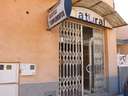 Local comercial en alquiler en Cartagena