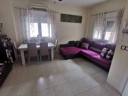 Dúplex en venta en Cartagena