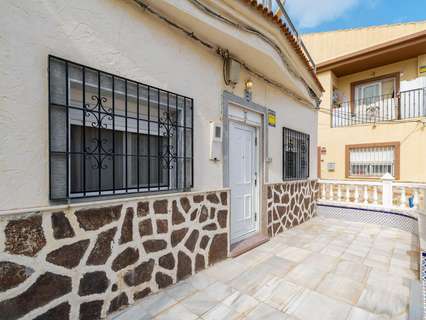 Casa en venta en Cartagena rebajada