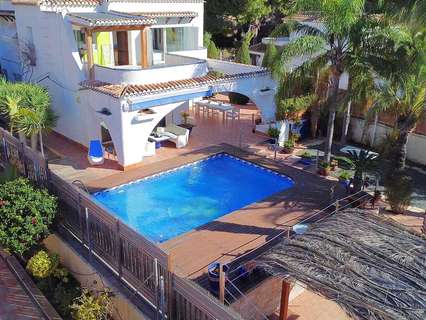 Chalet en venta en San Javier La Manga del Mar Menor