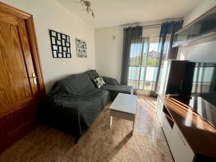 Piso en venta en Cartagena