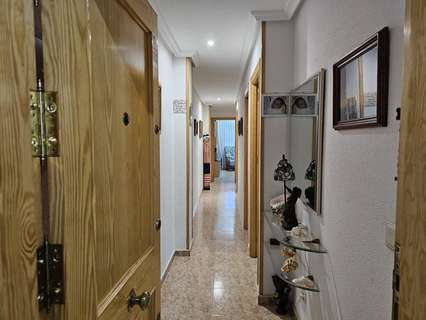 Apartamento en venta en Cartagena Los Urrutias