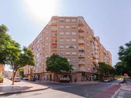 Piso en venta en Cartagena rebajado