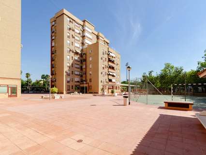 Piso en venta en Murcia