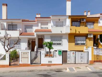 Casa en venta en Cartagena