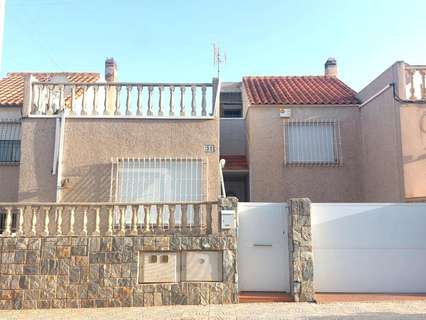 Casa en venta en Cartagena rebajada