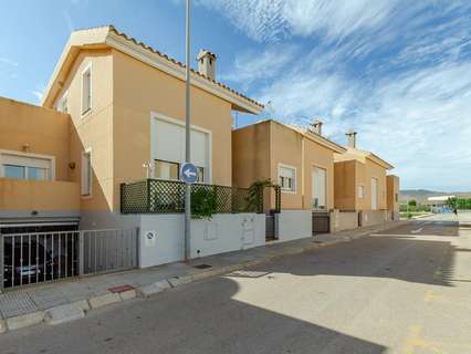 Casa en venta en Cartagena