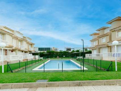 Casa en venta en Cartagena