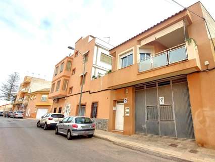 Piso en venta en Cartagena