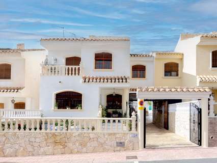 Casa en venta en Mazarrón