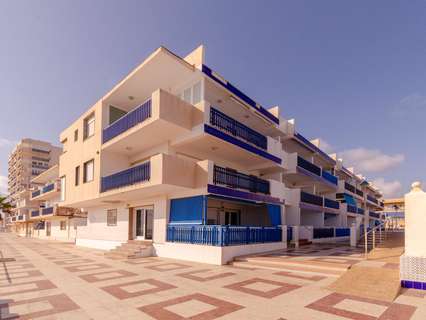 Apartamento en venta en San Javier La Manga del Mar Menor