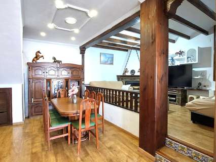 Dúplex en venta en Cartagena