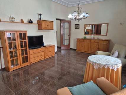 Casa en venta en La Unión rebajada