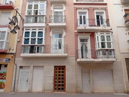 Local comercial en venta en Cartagena