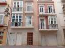 Local comercial en venta en Cartagena