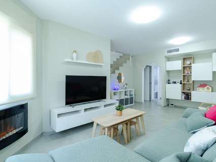 Casa en venta en La Unión