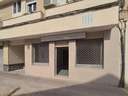 Local comercial en venta en La Unión rebajado
