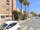 Plaza de parking en venta en Cartagena rebajada