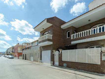 Casa en venta en Cartagena rebajada