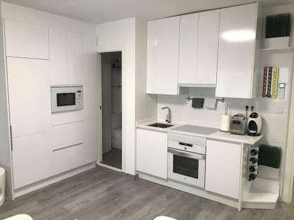 Apartamento en alquiler en Cartagena