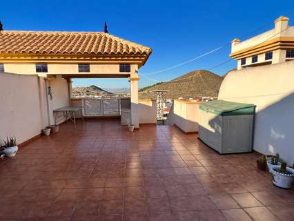 Piso en alquiler en La Unión rebajado