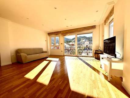 Piso en venta en La Unión